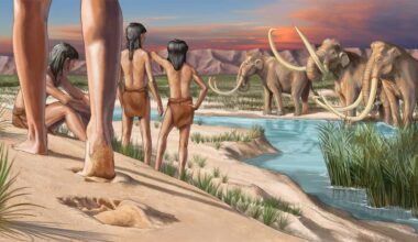 Ancient DNA Puts Humans in the Americas at the Height of the Last Ice Age, but the Mystery Is Far From Solved