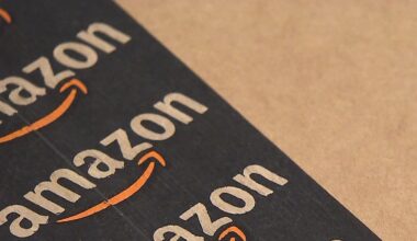 Amazon Recalls 112000 Bottles Of Extra Strength Acetaminophen Sold Online - News12 | Long Island