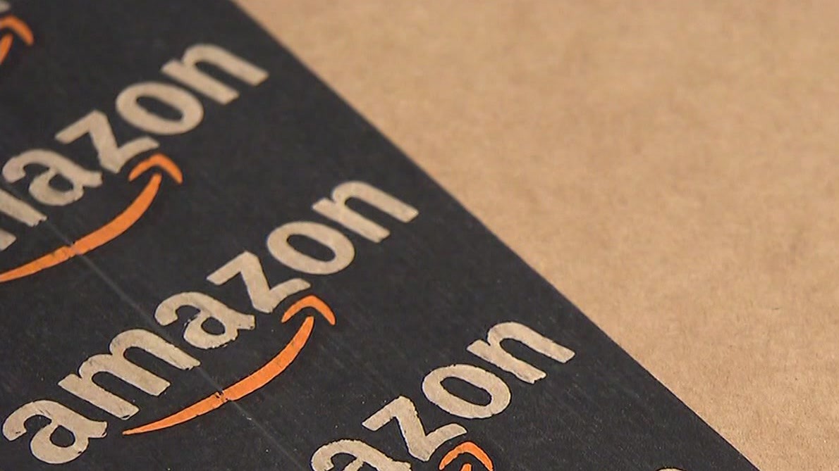 Amazon Recalls 112000 Bottles Of Extra Strength Acetaminophen Sold Online - News12 | Long Island