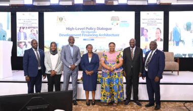 New Vision