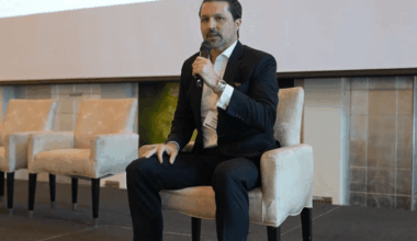 Picard Angst MEA’s Philippe Crochu on UAE Booking With Global Custody Access