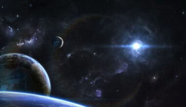 Astronomers Confirm Discovery of the Youngest Known Exoplanet Ever