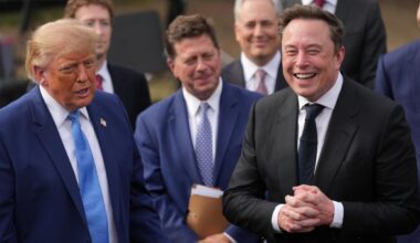 Elon Musk reportedly ordered Starlink slowdown in move that has blindsided Ukraine - Stuff