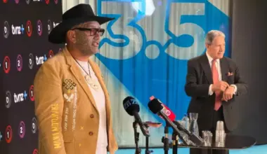 Live: All the main party leaders are in Auckland today - Stuff