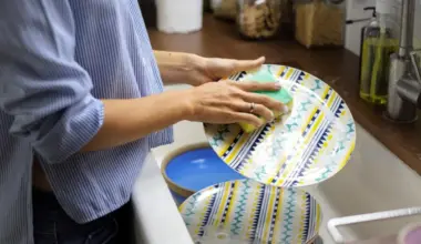 The end to Airbnb's most annoying chores - leave those dishes dirty - Stuff