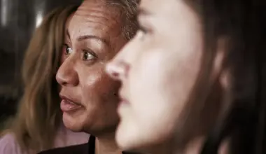 Greens promise to reinstate pay equity, set aside funding for care and support workers - Stuff