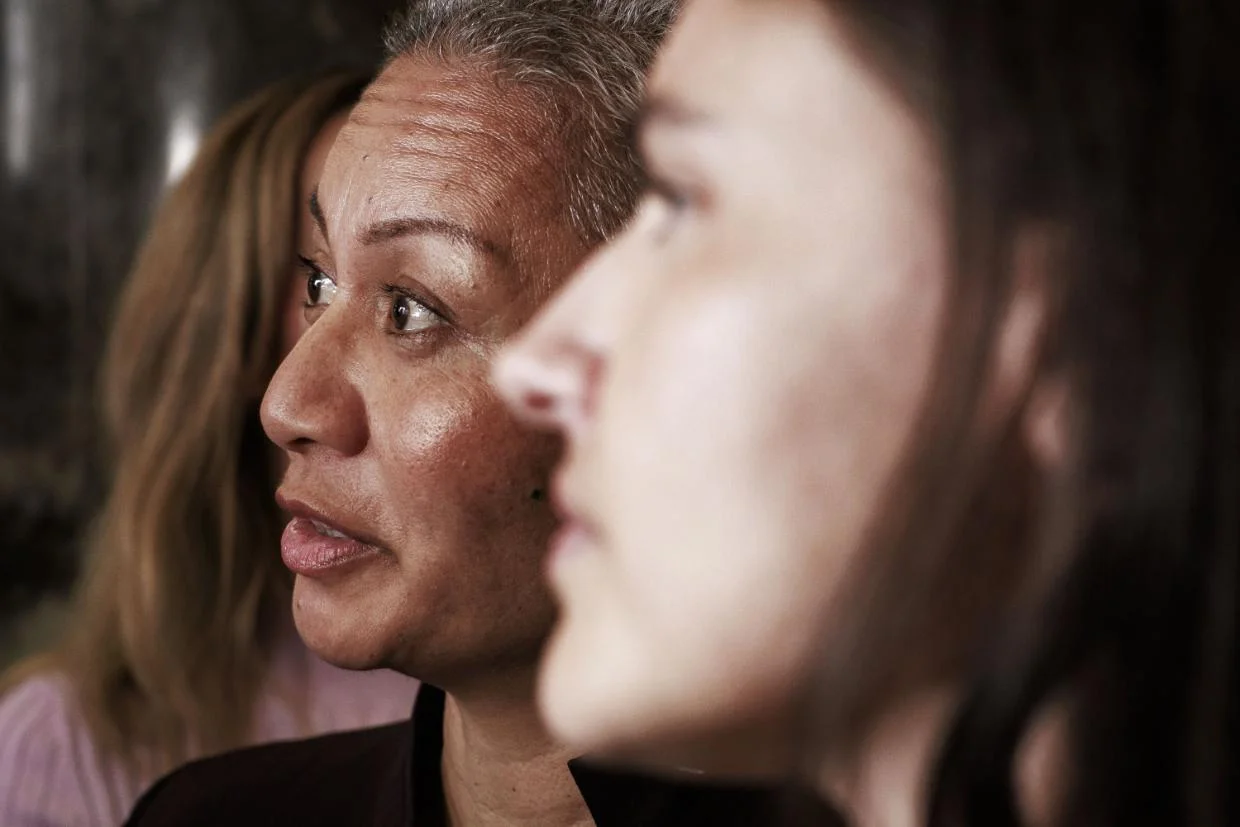 Greens promise to reinstate pay equity, set aside funding for care and support workers - Stuff