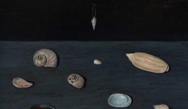 Painting bought for $53 turns out to be lost artwork worth $2.4m - Stuff