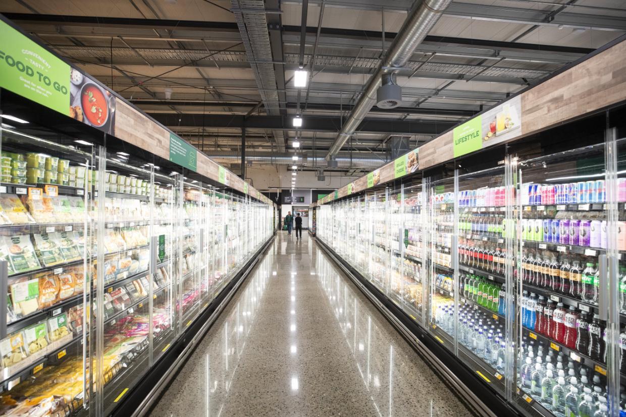 Cost of living pressures impacting consumer habits, people choosing to go without - Stuff