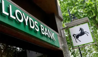 Millions affected as Google Cloud outage hits UK banks - Stuff