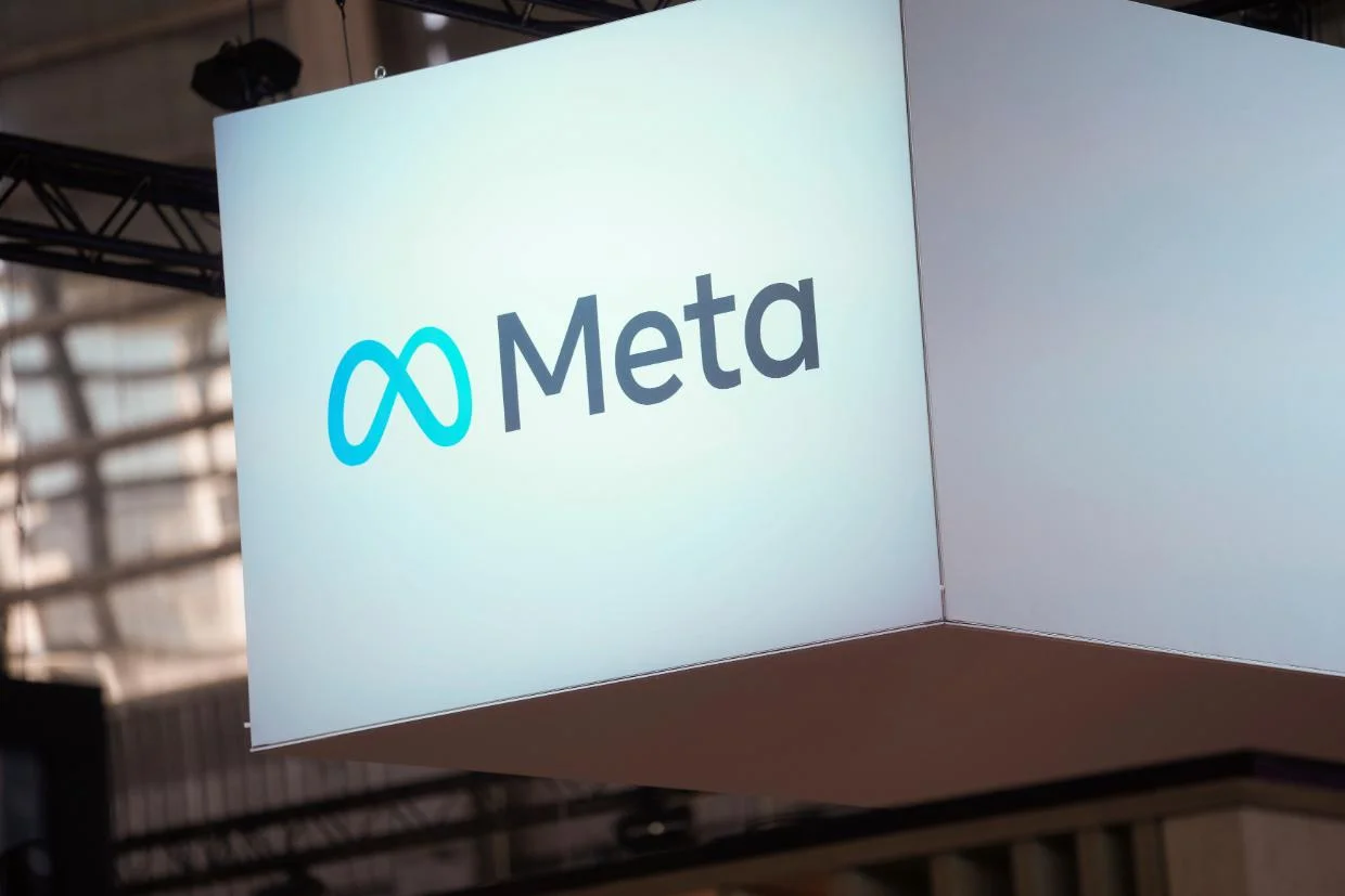 NZ news publishers call on Meta to scrap controversial content scraping terms - Stuff