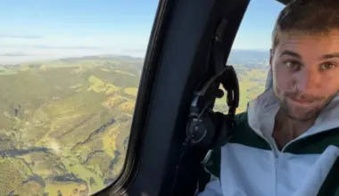 Golf, cigars and helicopters: Justin Bieber's ultimate NZ boys' trip - Stuff