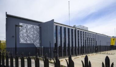 NZX falls as Infratil tumbles thanks to data centre woes – Market close