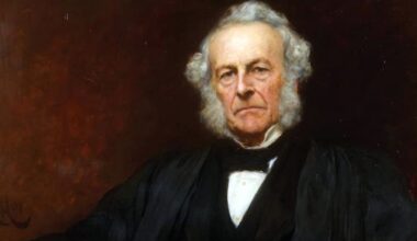 Who was George Gabriel Stokes? The Irish mathematician whose 180-year-old puzzle has AI giants at war – The Irish Times