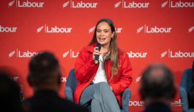 Analysts supportive of Labour’s Fair Go proposal but question specifics