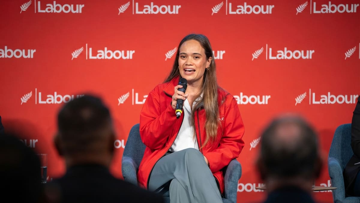 Analysts supportive of Labour’s Fair Go proposal but question specifics
