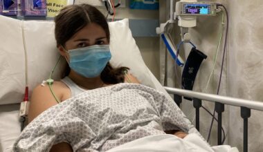 New legal action filed on whether two-dose Covid requirements for under-18s was justified