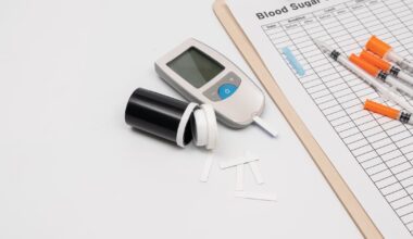 Thousands of New Zealanders could live longer with continuous glucose monitoring – study – Te Ao Māori News