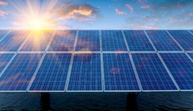 Mercury and NZ Clean Energy sign long-term renewable energy partnership for Masterton solar and battery storage project