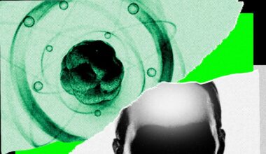 AI Came for Math. Now It’s Chasing the Rest of Science