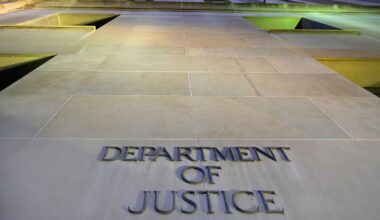 CVS agrees to pay $315 million to settle Justice Department case over opioid prescriptions