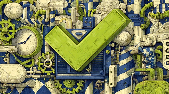 Approved AI vulnerability patching