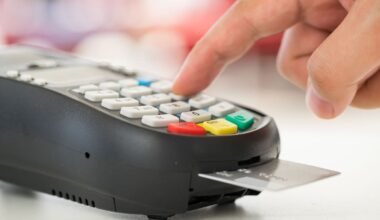 Card surcharge lifts in Australia today - will New Zealand follow?