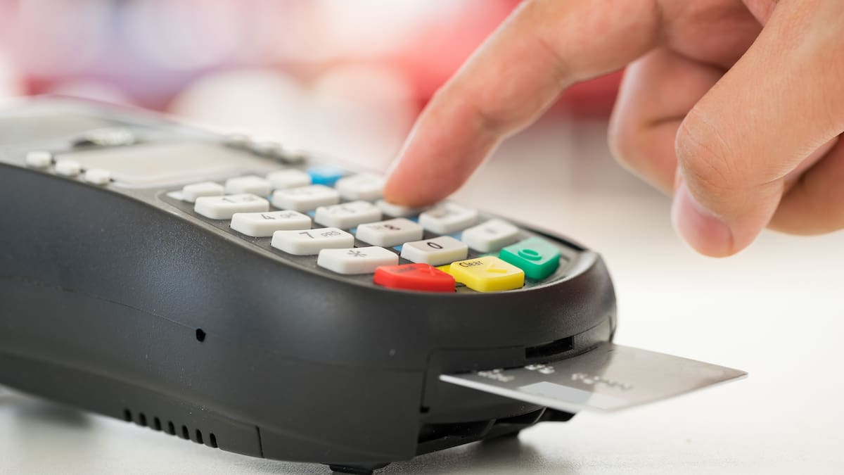 Card surcharge lifts in Australia today - will New Zealand follow?