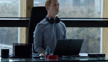 The movie about a Facebook whistleblower who leaked incriminating documents disappoints in debut