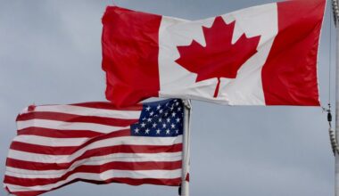 Millions of Americans relying on cheap drugs from Canada might see prices soar due to federal rule