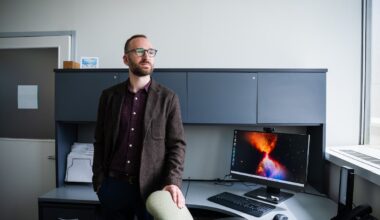 Lancet research calls for big tech regulation to reduce addictive design features