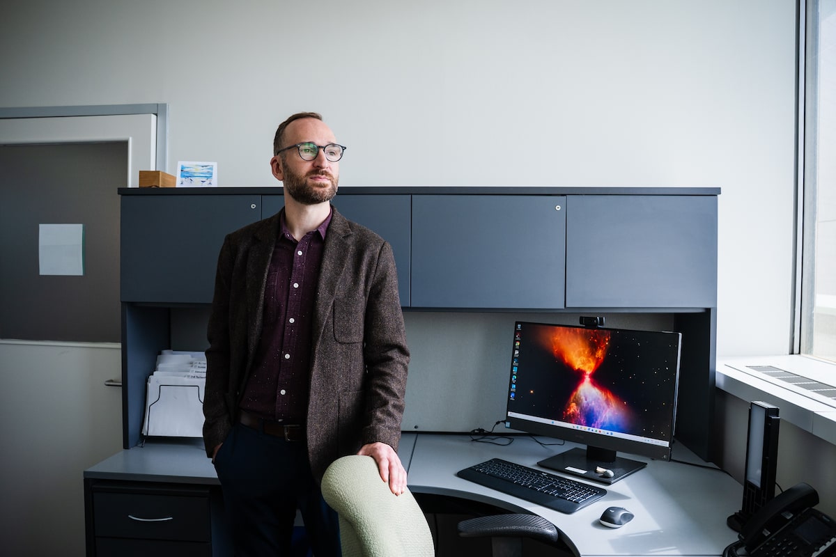 Lancet research calls for big tech regulation to reduce addictive design features