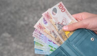 ‘Plan for the worst, but hope for the best’: Households to remain under pressure until 2027