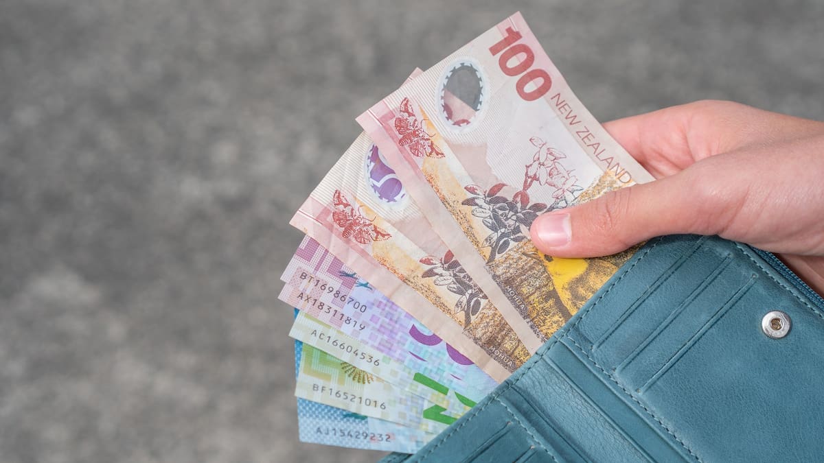 ‘Plan for the worst, but hope for the best’: Households to remain under pressure until 2027