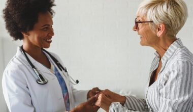 Why is there so much stigma surrounding Alzheimer’s disease?