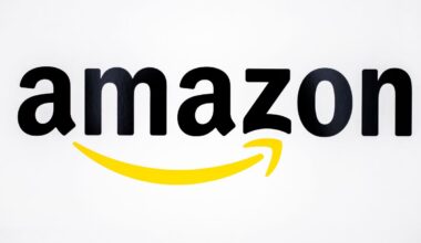 Amazon Decart