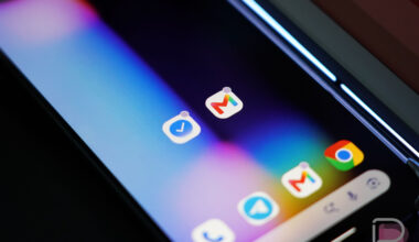 Your Pixel Phone Getting Big Notification Badge Upgrade
