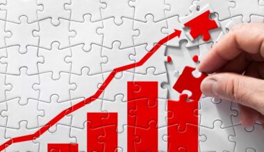 Sammons launches Criterion to compete in wealth management