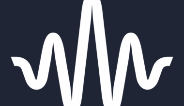 AnySignal to Deliver Space-to-Earth Communications for Three Reflect Orbital Missions