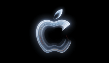 Analysts Expect Touch-Screen MacBook Pro Debut