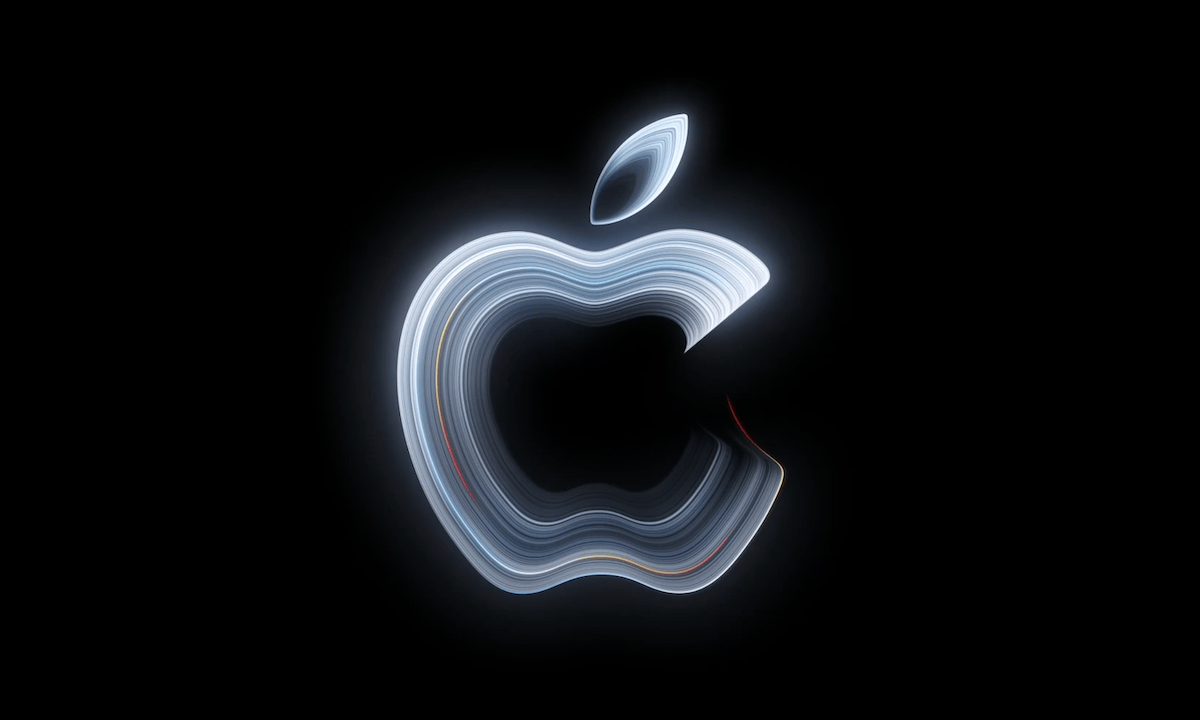 Analysts Expect Touch-Screen MacBook Pro Debut