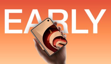 Apple Starts Moving Up iPhone Duo Delivery Dates