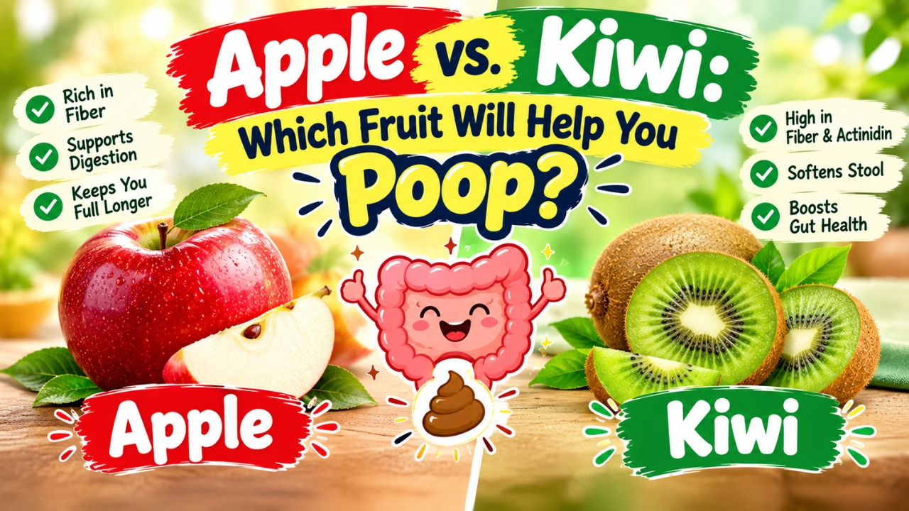 Apple-vs.-Kiwi-Which-Fruit-Will-Help-You-Poop