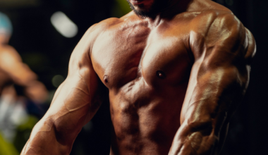 3 Best Tips to Transform Your Arms Using Dumbbells