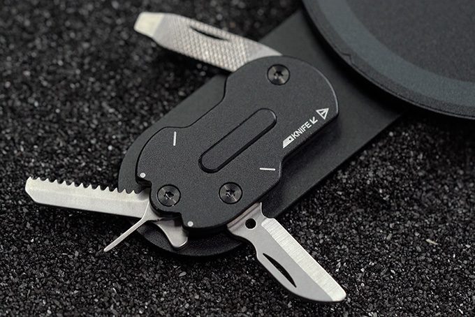 Aulumu G05 Pro Multi Function Mag Kickstand F 9 25 2