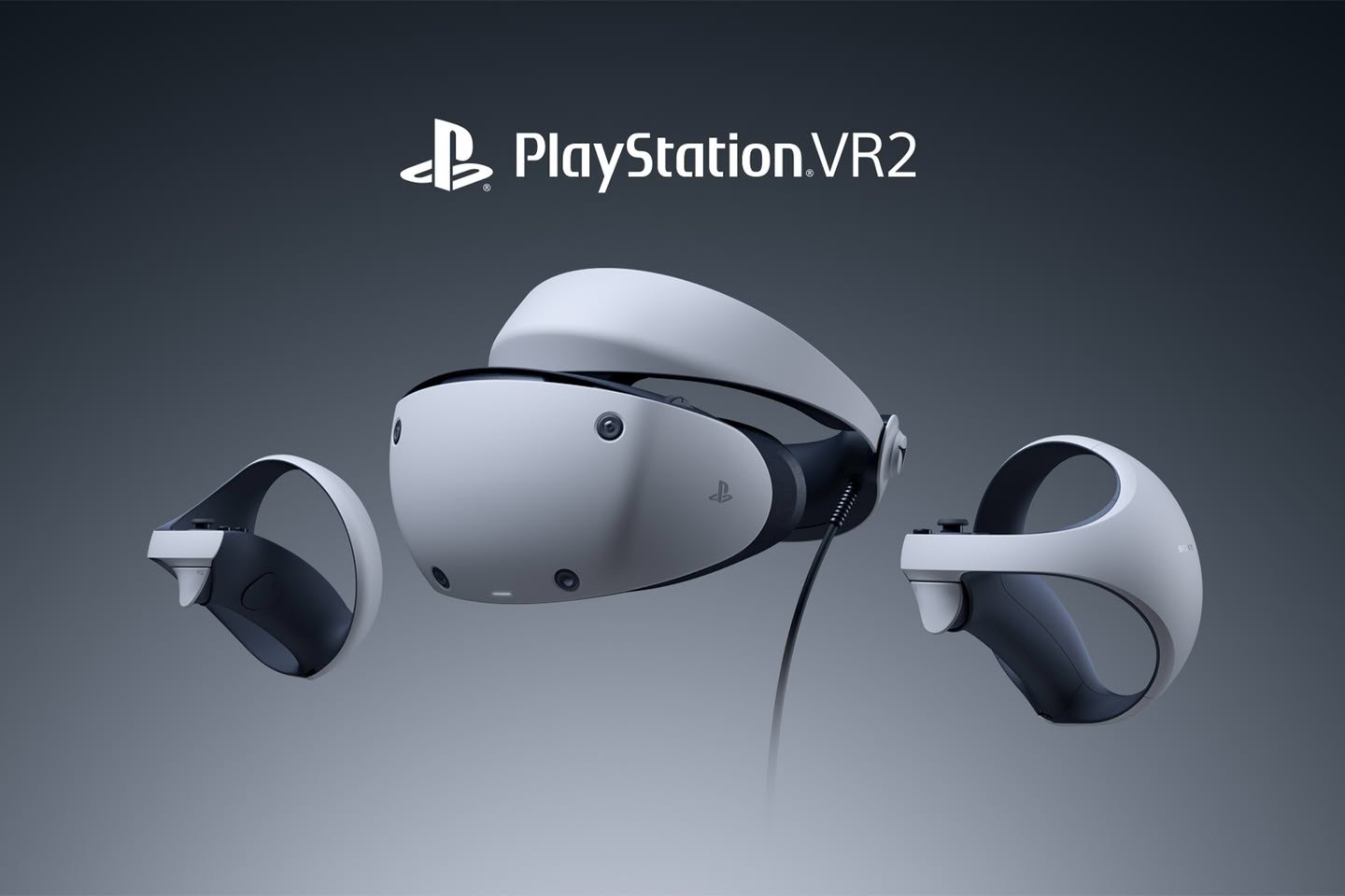 Sony Gives Up on VR: Patents Sold to Meta