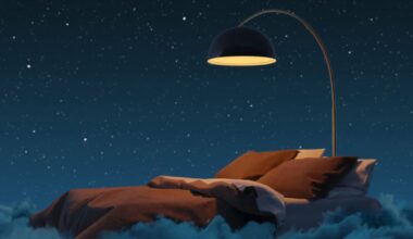 Sleep supplements moving beyond melatonin