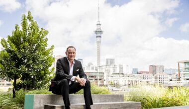 Ireland’s Lanas buys Indici in $100m-plus deal, circles second New Zealand target