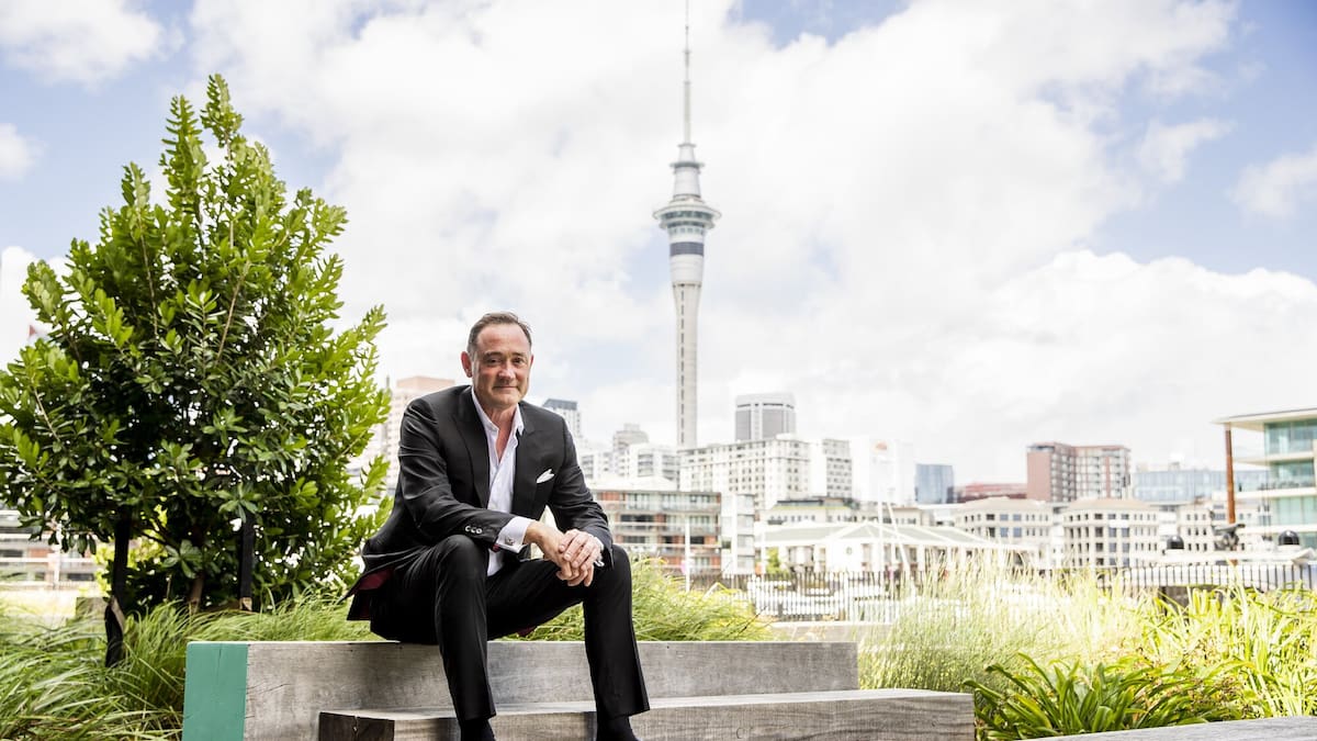 Ireland’s Lanas buys Indici in $100m-plus deal, circles second New Zealand target