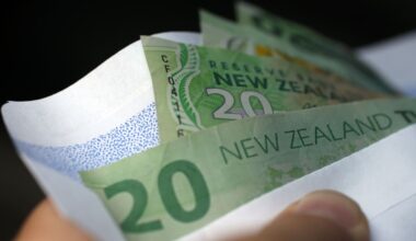 Gisborne rates: Report finds residential bills relatively affordable by household income